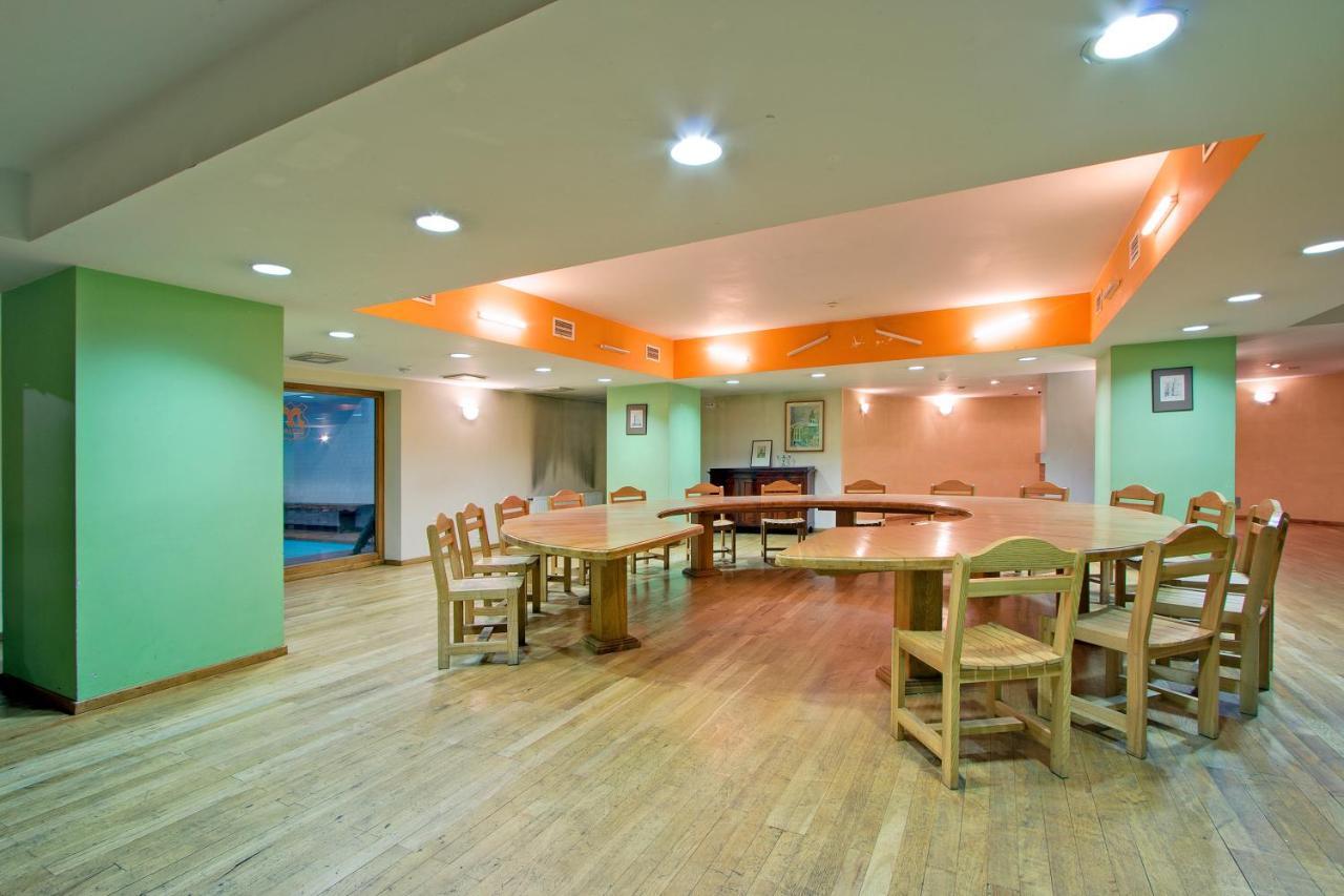 Maldis Motel Madziunai Ngoại thất bức ảnh